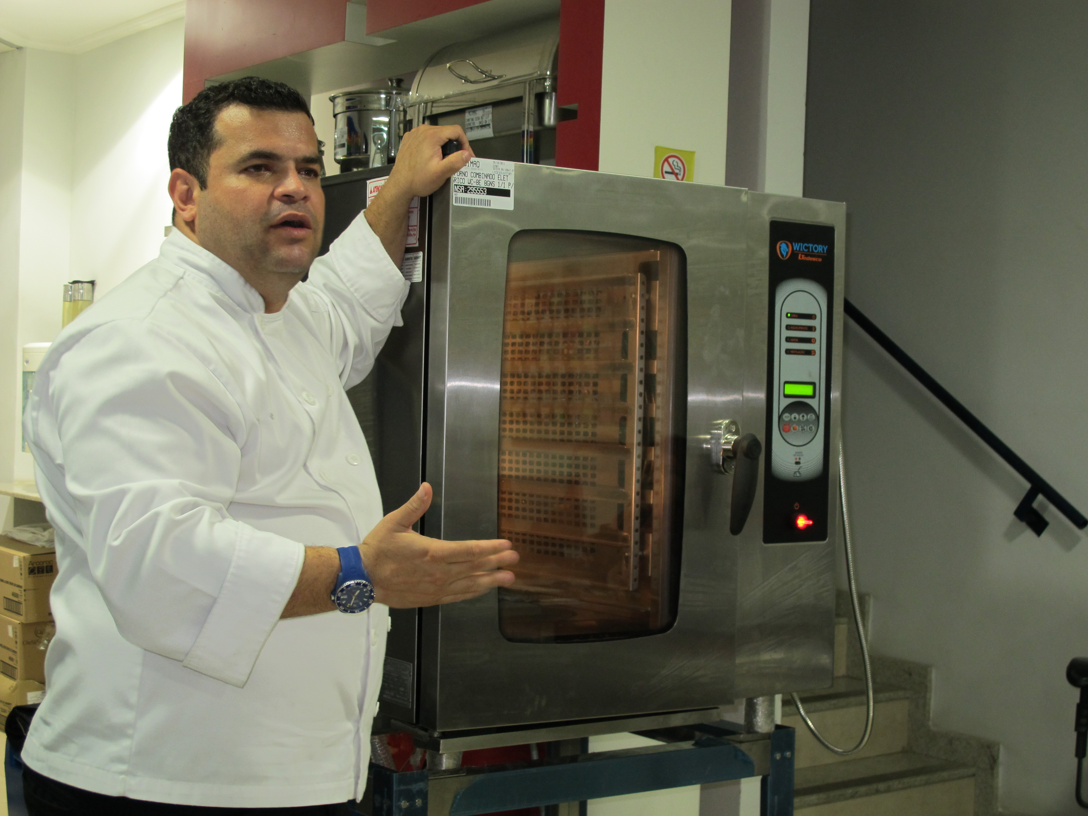 Qual A Utilidade De Meu Neg Cio Ter Um Forno Combinado Blog Acimaq Qual A Utilidade De Meu Neg Cio Ter Um Forno Combinado Blog Acimaq