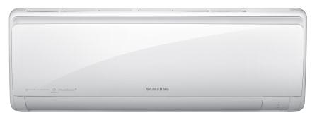 Tecnologia Smart Inverter: Lançamento da Samsung
